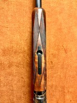 Perazzi MX8 Color Case Reciever 32