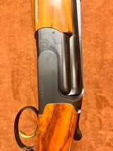 Perazzi MX8 30