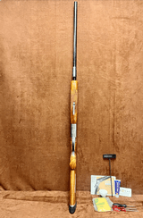 Krieghoff Ks-5 Trap Single IN EXCELLENT condition - 2 of 12