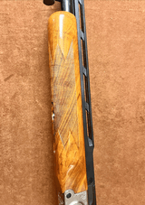 Krieghoff Ks-5 Trap Single IN EXCELLENT condition - 11 of 12