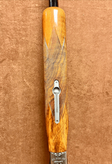 Krieghoff Ks-5 Trap Single IN EXCELLENT condition - 10 of 12