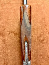 Browning Superposed Diana Grade , two barrel set 30/26.5" - 10 of 12