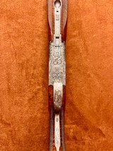 Browning Superposed Diana Grade , two barrel set 30/26.5" - 5 of 12