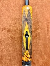 Perazzi MX10 Top Single Combo 34/32 Gorgeous stock TRADES WELCOME!! - 11 of 14