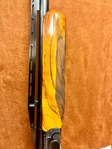 Perazzi MX10 Top Single Combo 34/32 Gorgeous stock TRADES WELCOME!! - 10 of 14