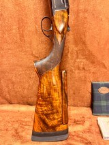Perazzi MX5 27.5