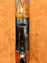 Perazzi MX5 27.5
