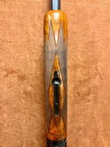Perazzi MX5 27.5