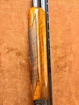 Perazzi MX5 27.5
