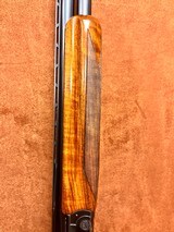 Perazzi MX5 27.5