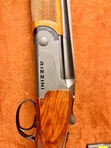 Rizzini BR110 Sporter 32