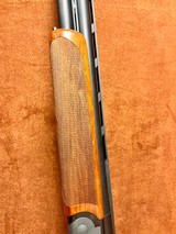 Rizzini BR110 Sporter 32
