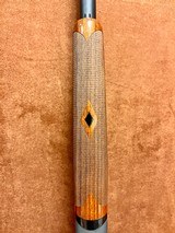 Rizzini BR110 Sporter 32