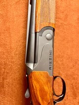 Rizzini BR110 Sporter 32