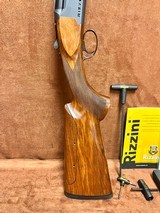 Rizzini BR110 Sporter 32