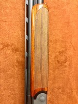 Rizzini BR110 Sporter 32