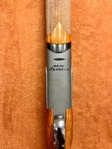 Rizzini BR110 Sporter 32