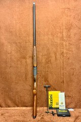 Rizzini BR110 Sporter 32