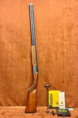Rizzini BR110 Sporter 32