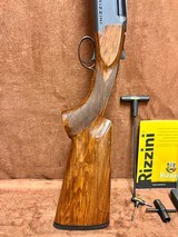 Rizzini BR110 Sporter 32