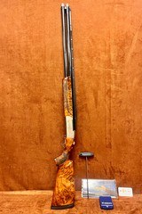 Krieghoff K80 Pro Sporter 30 LEFT HAND TRADES WELCOME!! - 3 of 13