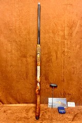 Krieghoff K80 Pro Sporter 30 LEFT HAND TRADES WELCOME!! - 2 of 13