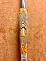 Krieghoff K80 Pro Sporter 30 LEFT HAND TRADES WELCOME!! - 10 of 13