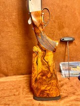 Krieghoff K80 Pro Sporter 30 LEFT HAND TRADES WELCOME!! - 7 of 13