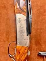 Krieghoff K80 Pro Sporter 30 LEFT HAND TRADES WELCOME!! - 6 of 13