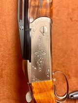 Krieghoff K80 Pro Sporter 30 LEFT HAND TRADES WELCOME!! - 4 of 13