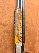 Krieghoff K80 Pro Sporter 30 LEFT HAND TRADES WELCOME!! - 11 of 13