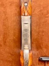 Krieghoff K80 Pro Sporter 30 LEFT HAND TRADES WELCOME!! - 5 of 13