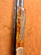 Krieghoff K80 Pro Sporter 30 LEFT HAND TRADES WELCOME!! - 9 of 13