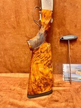 Krieghoff K80 Pro Sporter 30 LEFT HAND TRADES WELCOME!! - 8 of 13