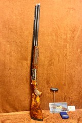 Krieghoff K80 Pro Sporter 30 LEFT HAND TRADES WELCOME!! - 1 of 13