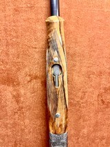 Krieghoff K80 Bavaria Suhl 32