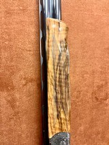 Krieghoff K80 Bavaria Suhl 32