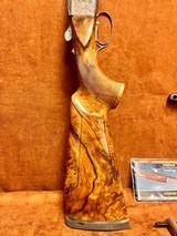 Krieghoff K80 Bavaria Suhl 32