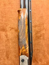Krieghoff K80 Pro Sporter 32