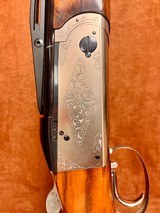 Krieghoff K80 Pro Sporter 32