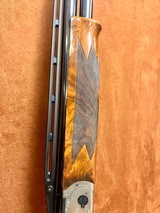 Krieghoff K80 Pro Sporter 32