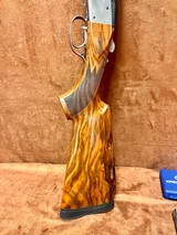 Krieghoff K80 Pro Sporter 32