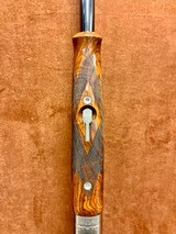 Krieghoff K80 Pro Sporter 32