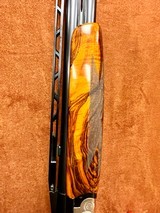 Perazzi MX 2000/3 29.5