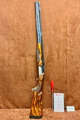 Perazzi MX 2000/3 29.5