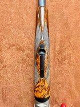 Perazzi MX 2000/3 29.5