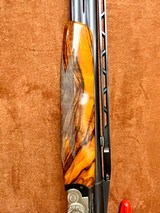 Perazzi MX 2000/3 29.5