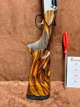 Perazzi MX 2000/3 29.5