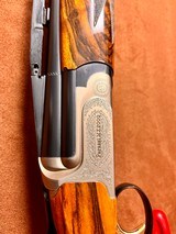 Perazzi MX 2000/3 29.5