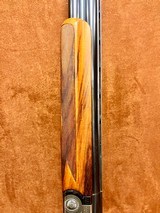 Beretta SO4 Trap 29.5